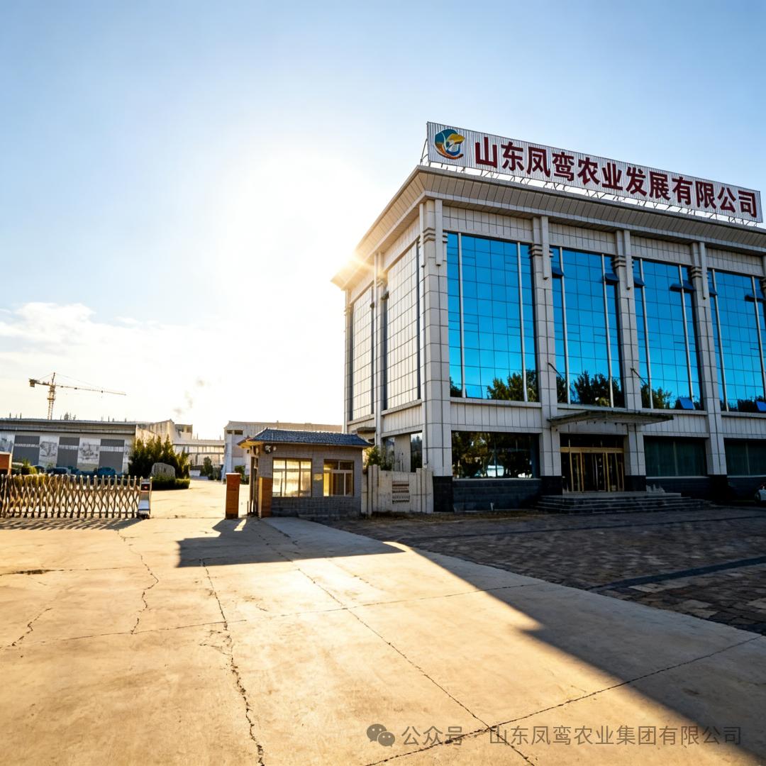 山东恒界信息科技有限公司