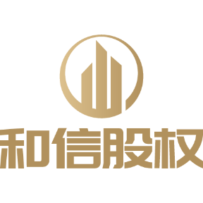 和信基金