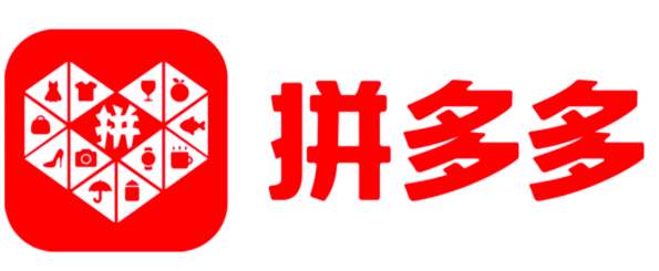 拼多多
