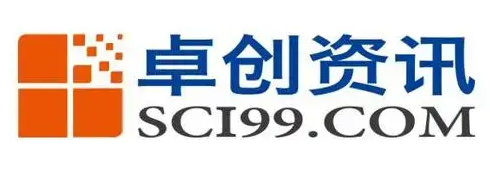 卓创资讯